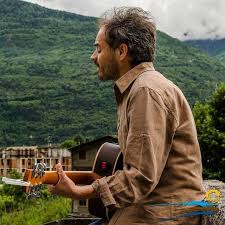 Tra arte e sociale: il lavoro di&nbsp;SbiZZA