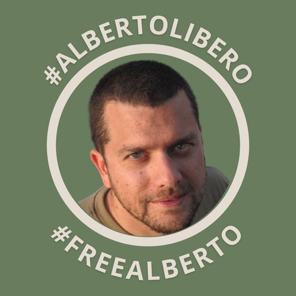 Ricordarsi di Trentini