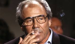 UNA LETTURA CONTEMPORANEA DI BAUDRILLARD: AVATAR E AI.&nbsp;(1)