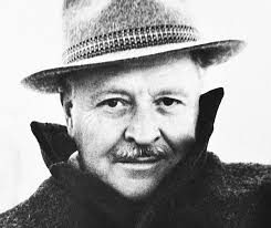 Benvenuta, donna mia,&nbsp;benvenuta