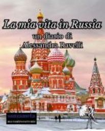 Impressioni di vita&nbsp;Russa