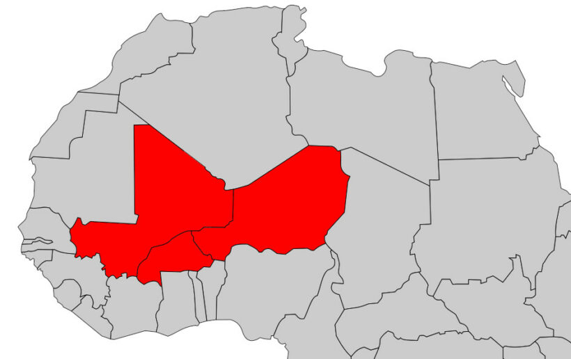 Il Mondo in guerra/ Sahel: la&nbsp;genesi