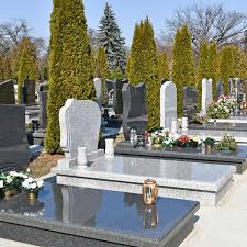 Antologia di Spoon River