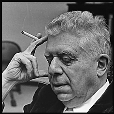 Ho sceso dandoti il&nbsp;braccio