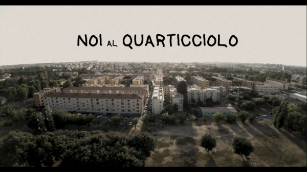 Perchè succede anche molto altro..