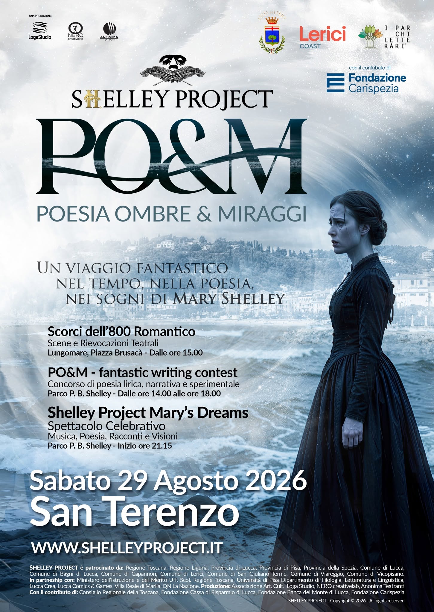 Articolo senza titolo 4032