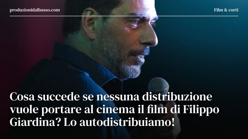 Uno Strudel da ridere