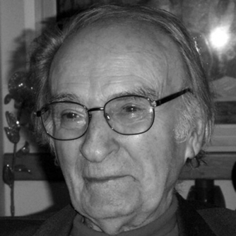 Nel mio paese